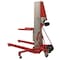 Pake Handling Tools Manual Material Lift, Contractor Lift, 550 lb. Cap., 21ft Height PAKLGA20 - alternate 3
